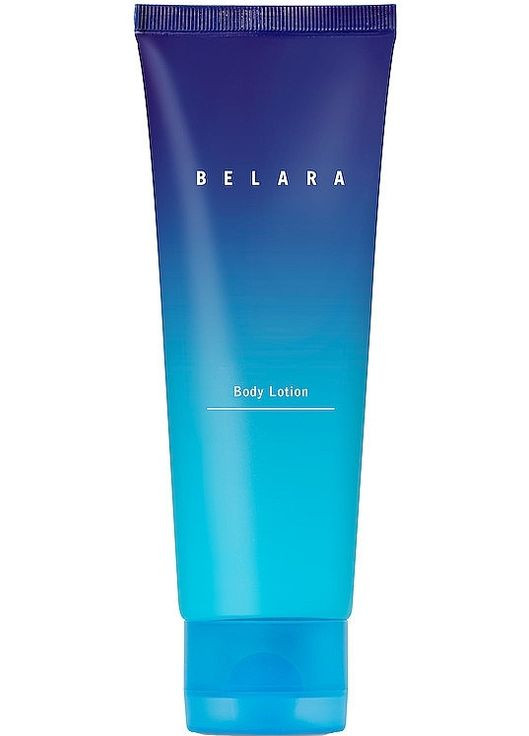 Лосьон для тела Belara 118ml (1417184-29192382) Mary Kay (368656480)