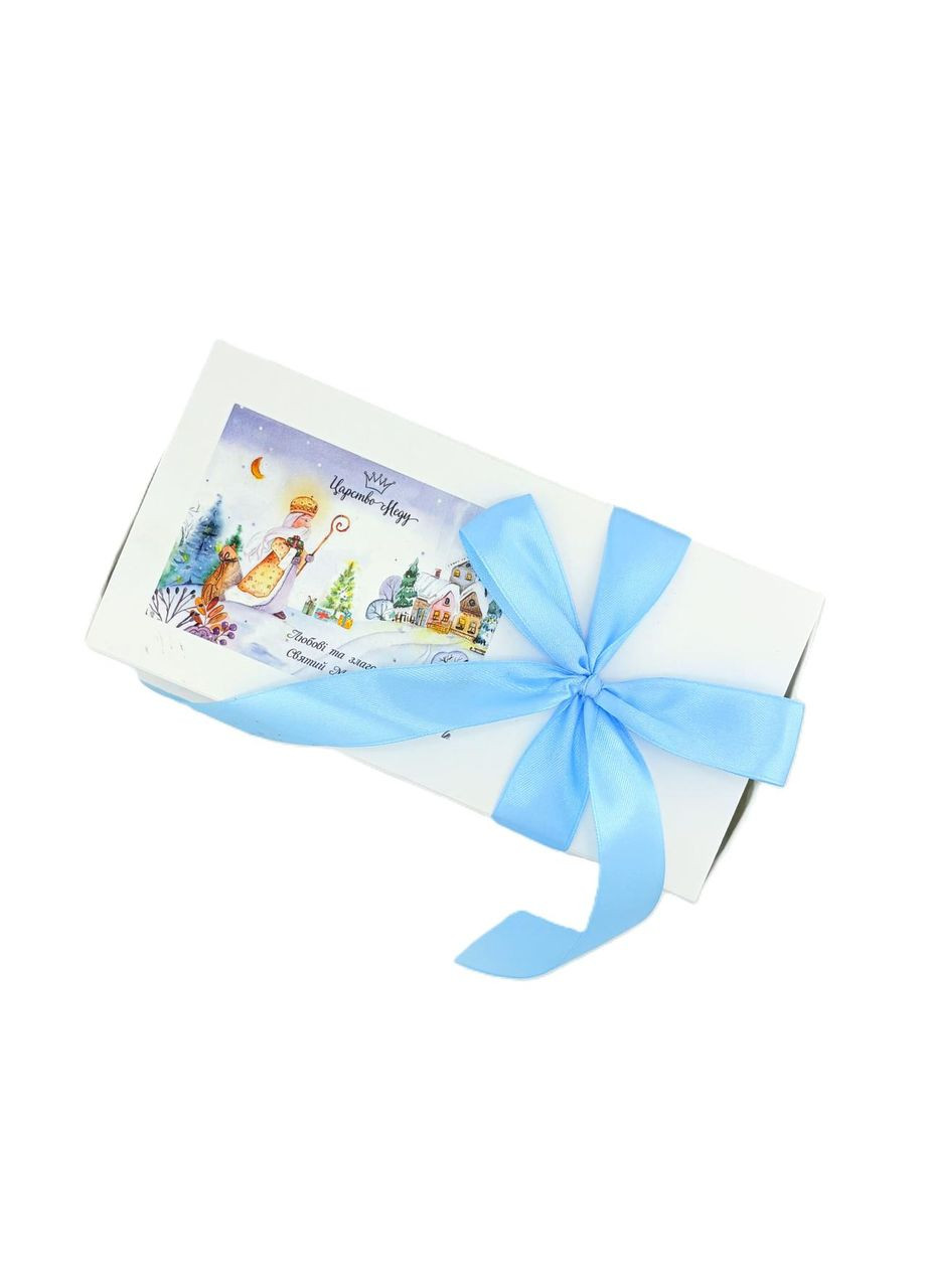 Подарок ко дню матери №222 Царство Меду (361222241)