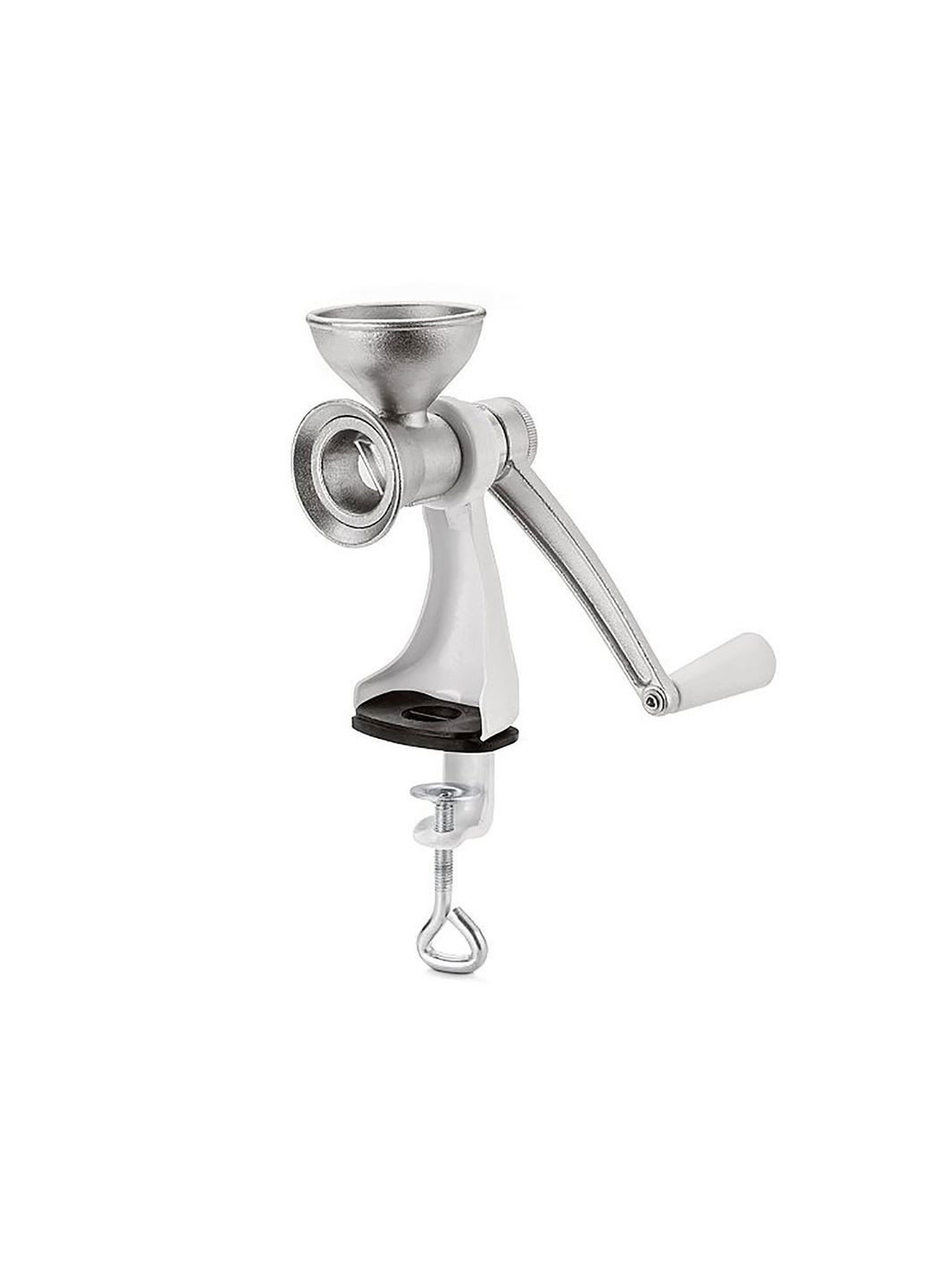 Jupiter Manual Oil Seeds Mill механическая мельница Jupiter Mill (304029200)