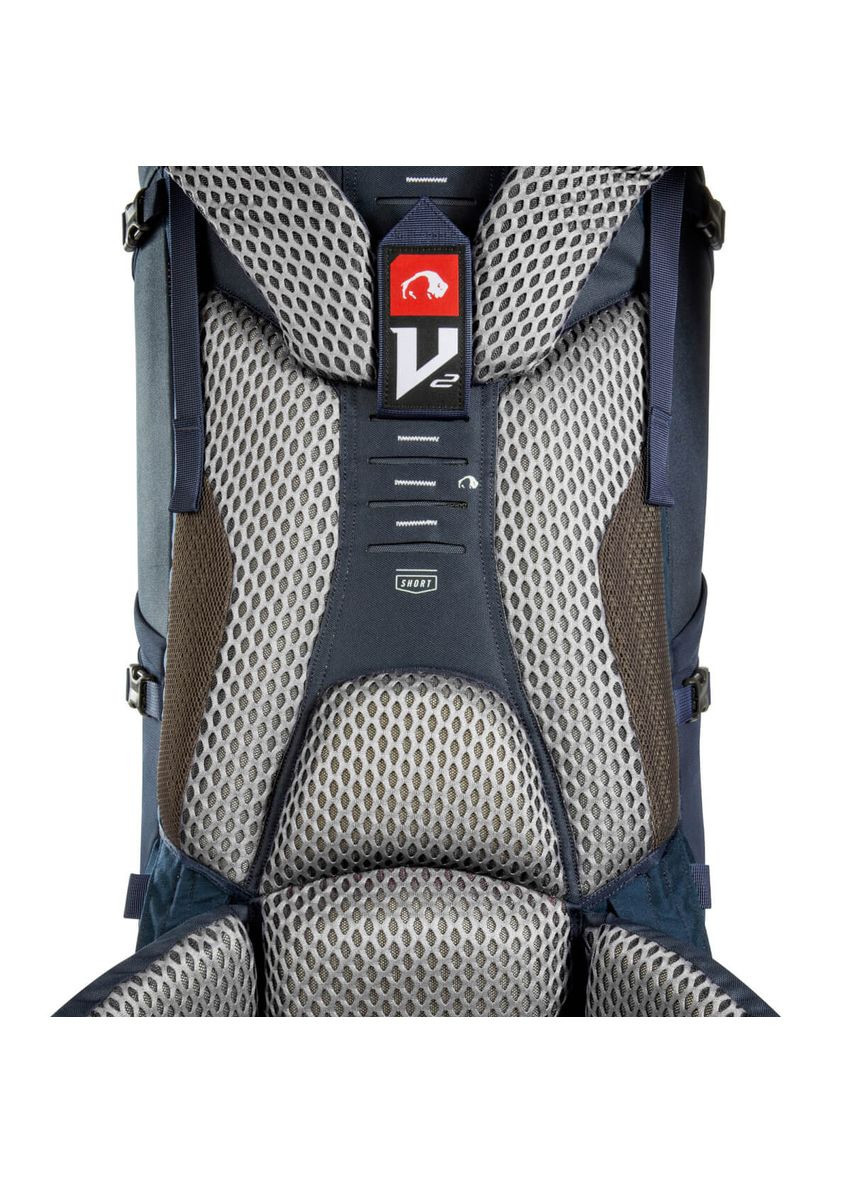 Рюкзак Yukon 60+10 Tatonka (365309227)