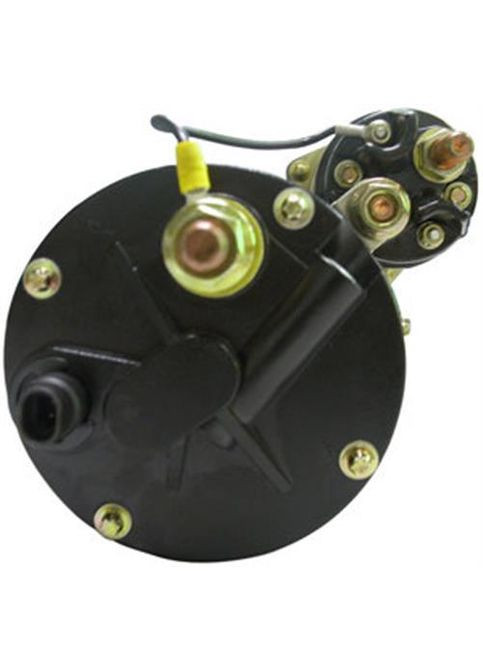 Колодка гальмівна диск. FORD TRANSIT, задн. (вир-во ). (0 986 494 171) Bosch (368899700)