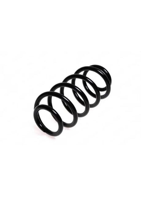 Пружины подвески ПРУЖИНА ПЕРЕДНЯЯ AUDI A4 1,6 11/00-11/07 4004246 Lesjofors (366192534)