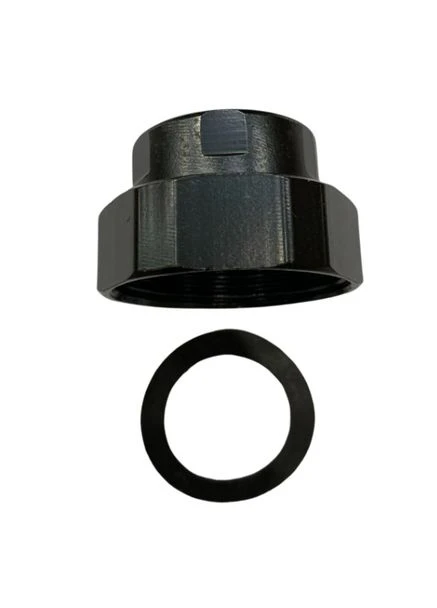 Циркуляционный насос LPS 25/60/180 с гайками LPS2560180 Thermo Alliance SD00047128 (385682058)