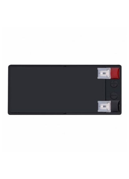 Батарея для ИБП (LP12-9) Gemix LP 12В 9Ач (366662290)