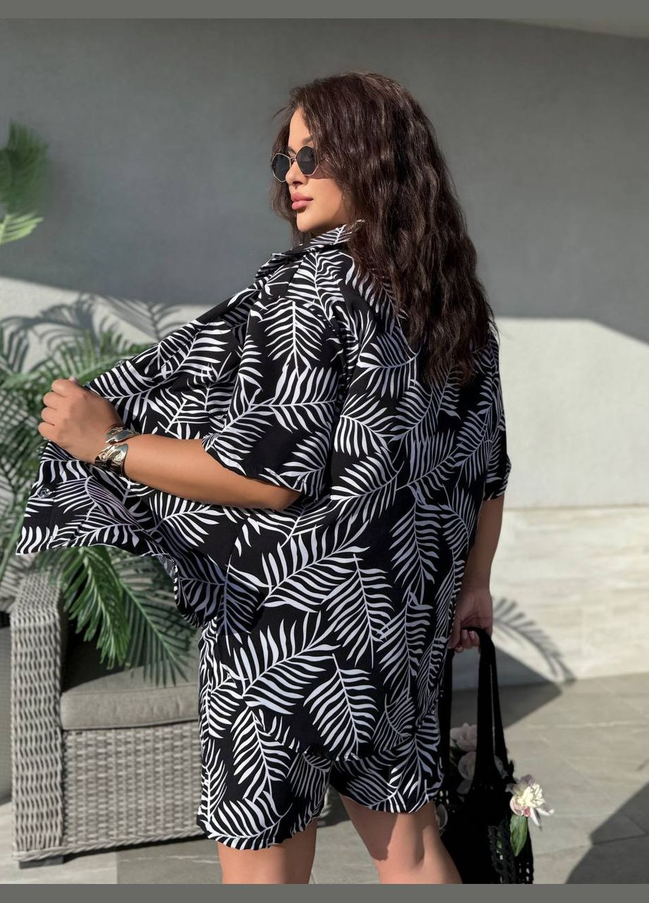 Літній костюм двійка Garna (338256253)