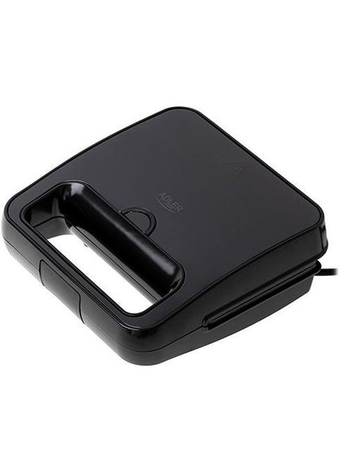 Бутербродниця AD 3079 Adler (360394516)