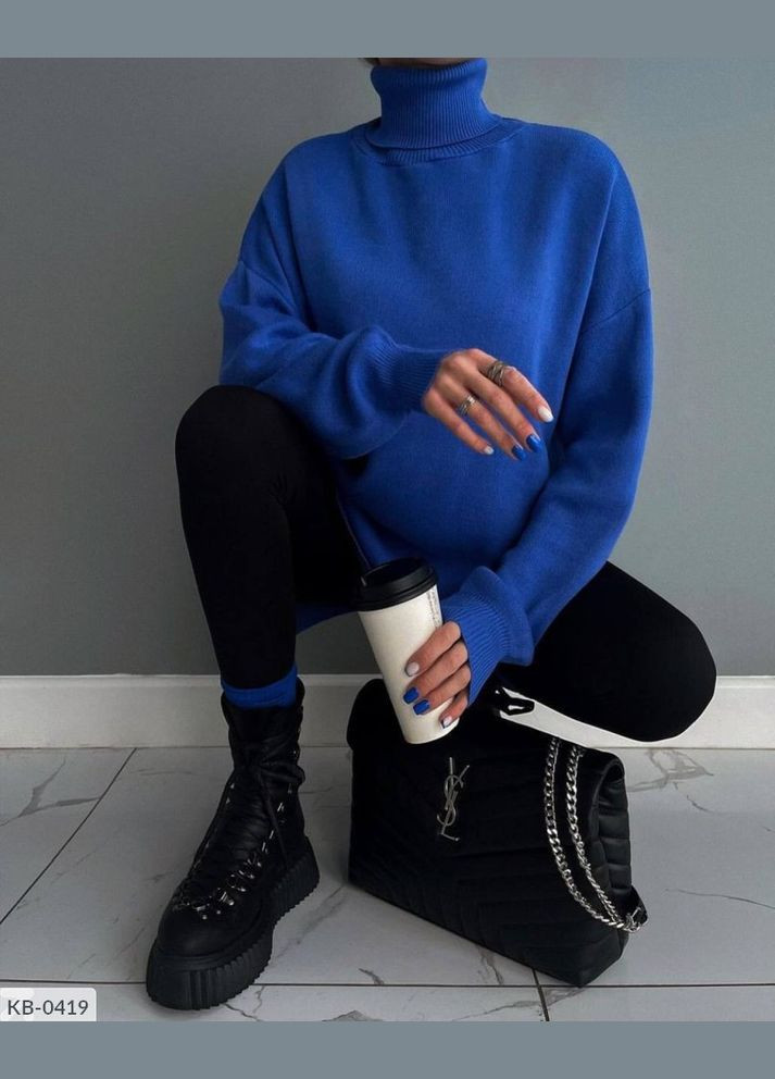 Худі Україна (313866302)