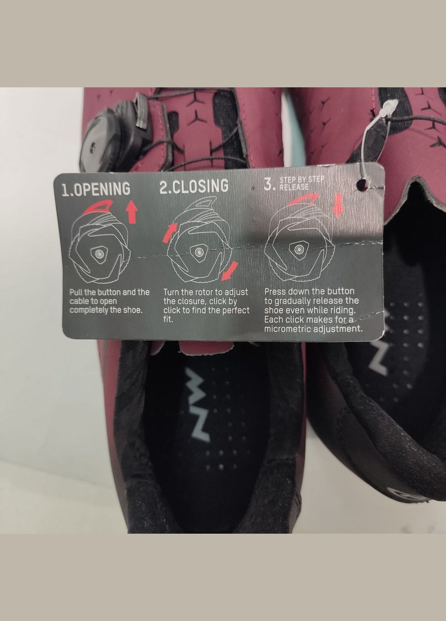 Веловзуття Northwave (311302559)