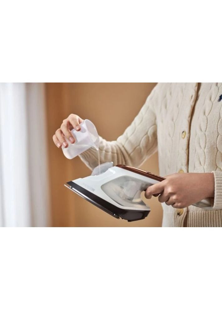 Відпарювач SSI0880BZ Sencor (373236333)