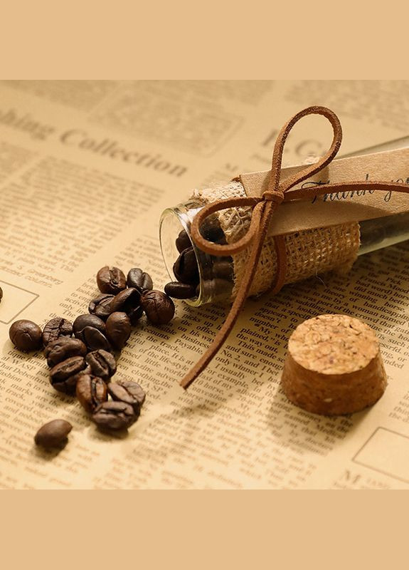 Кавовий набір A3 Burgundy ручне ретро кавомолка чашка блюдце ложка подарунковій упаковці шт. Lesko (336199890)