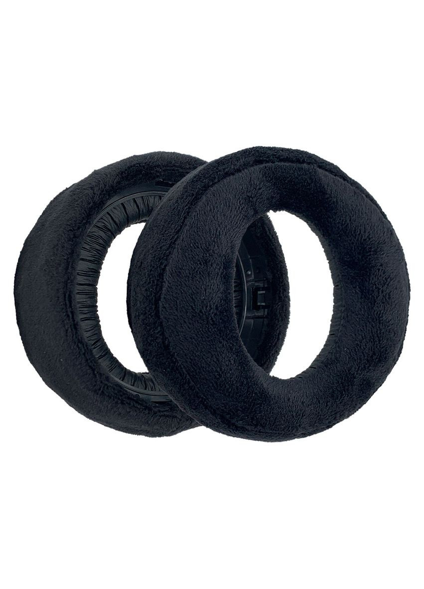 Амбушюры для наушников PS5 Pulse Elite PS5 Sony (366090383)