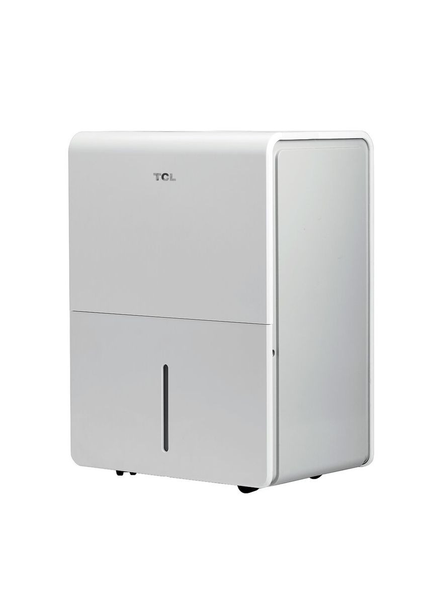 Осушувач повітря DEM35EB TCL (346491986)