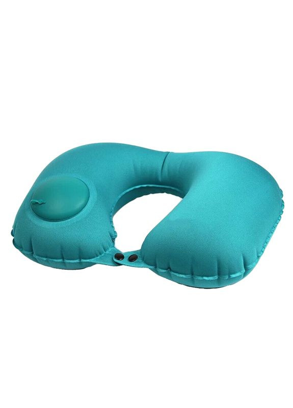 Подушка автомобільна No Brand (369550246)