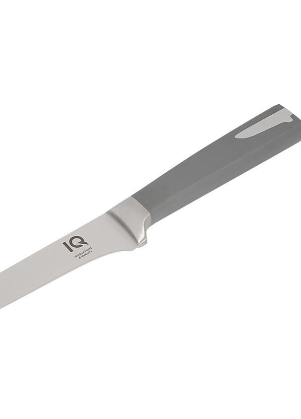 Нож разделочный Be Chef, 152 мм IQ (372615908)