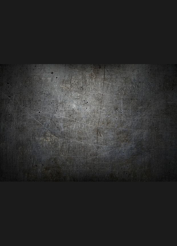 Вініловий фотофон 150x100см, Frontlit 450 г/м2 №56177 PhotoVinyl (354378653)