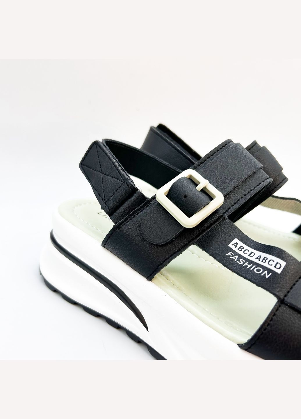 Сандалі (р) Шкіра 0-1-1-E-1-20839-1 Lifexpert (304214631)