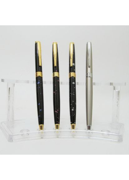 Ручка поворотная " /BP917/ (-4-5-6-7) металл, mix4 (12) Baixin (367752203)