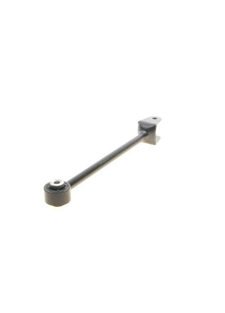 Важіль підвіски (задній) Tesla Model 3 17 73470 (opt-om) AIC (360747745)