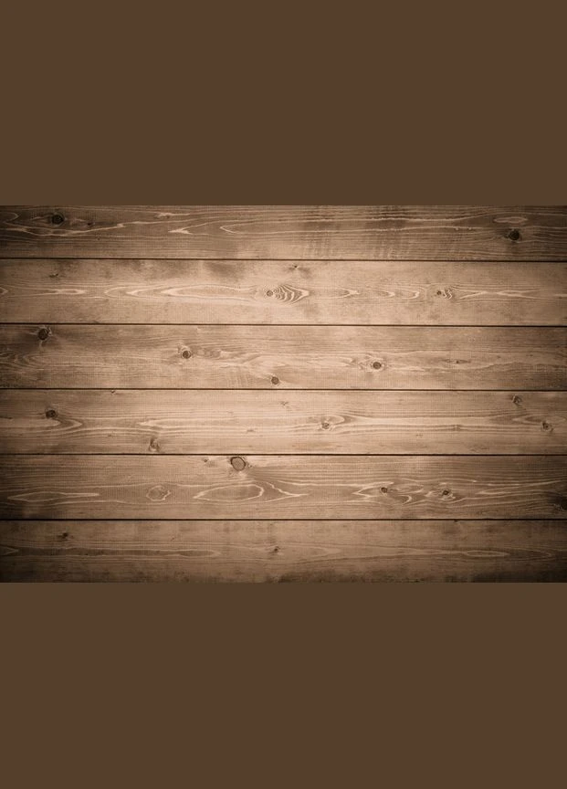 Виниловый фотофон 120x80см, Frontlit 450 г/м2 №56127 PhotoVinyl (354367818)