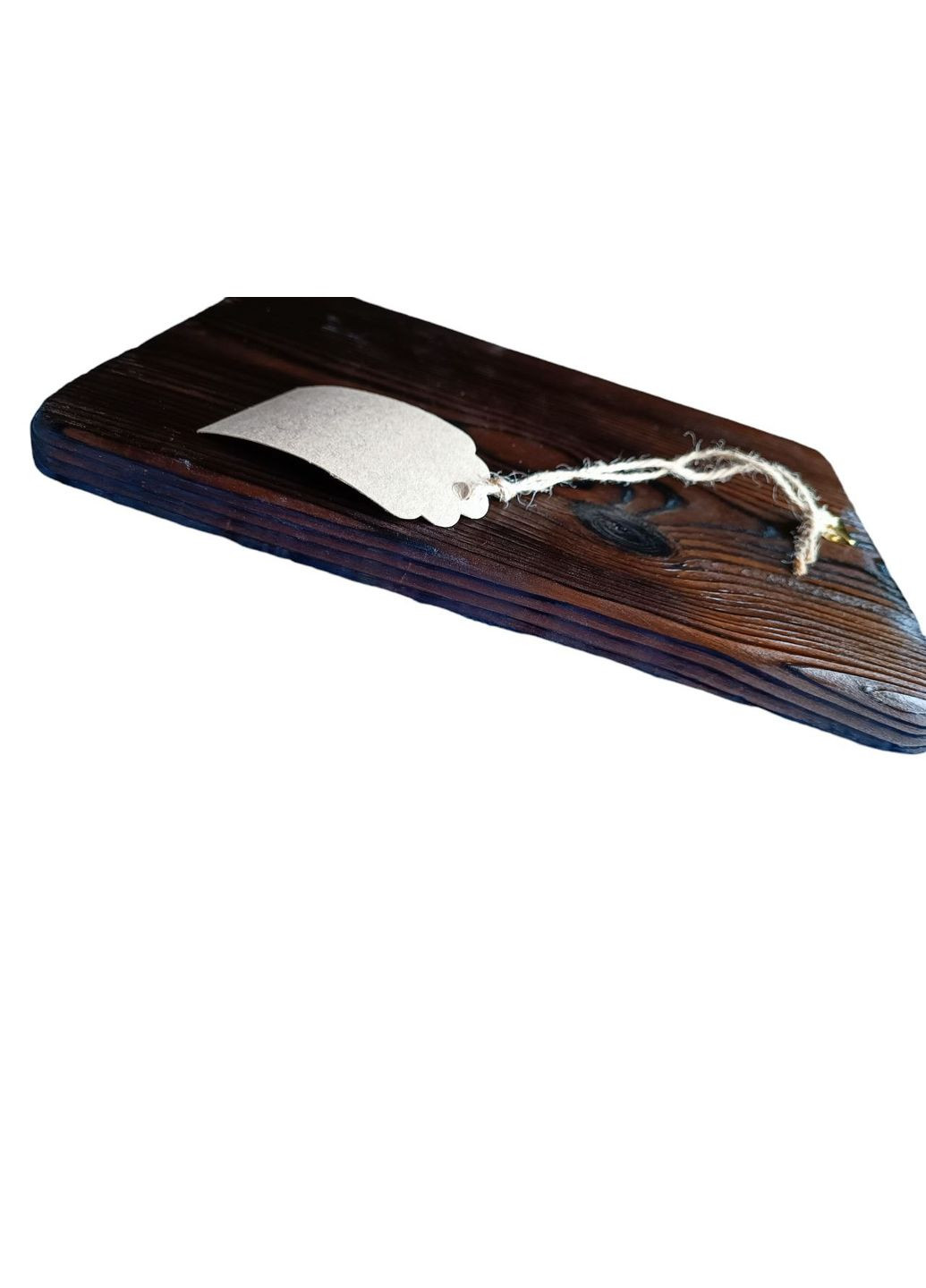 Панно на стіну на дереві Зелена змія хозяйка наступного року Handmade (307815245)