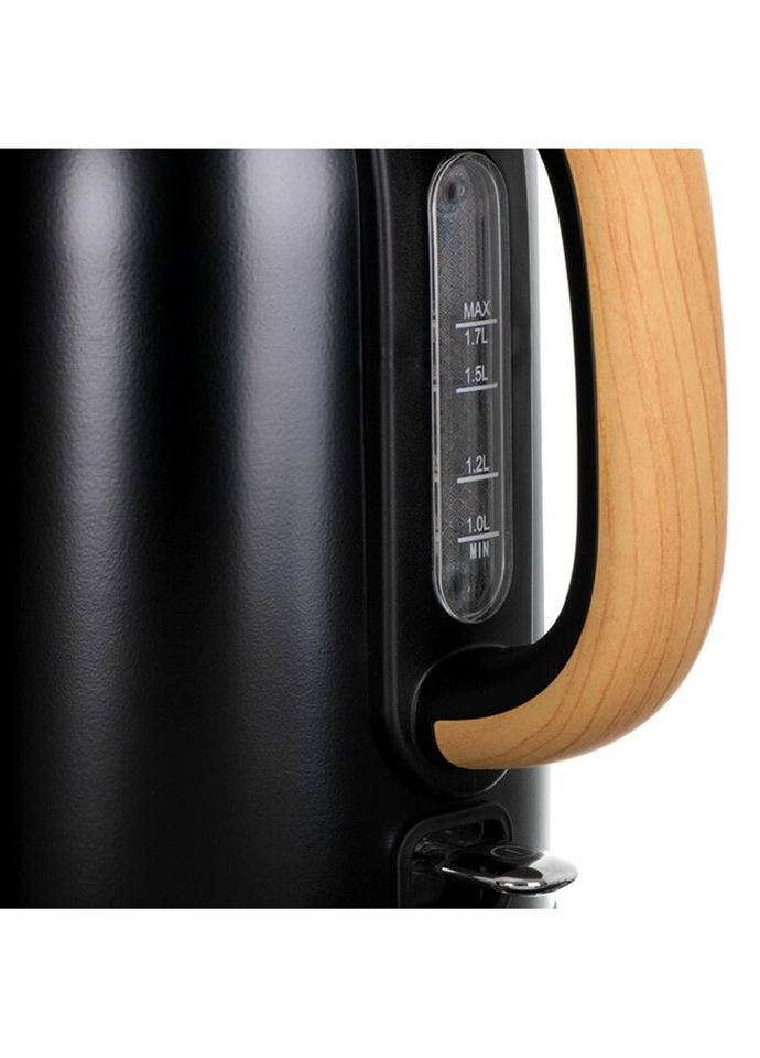 Чайник Сamry Strix СR-1342 1,7 л 2200 Вт Camry (322395490)