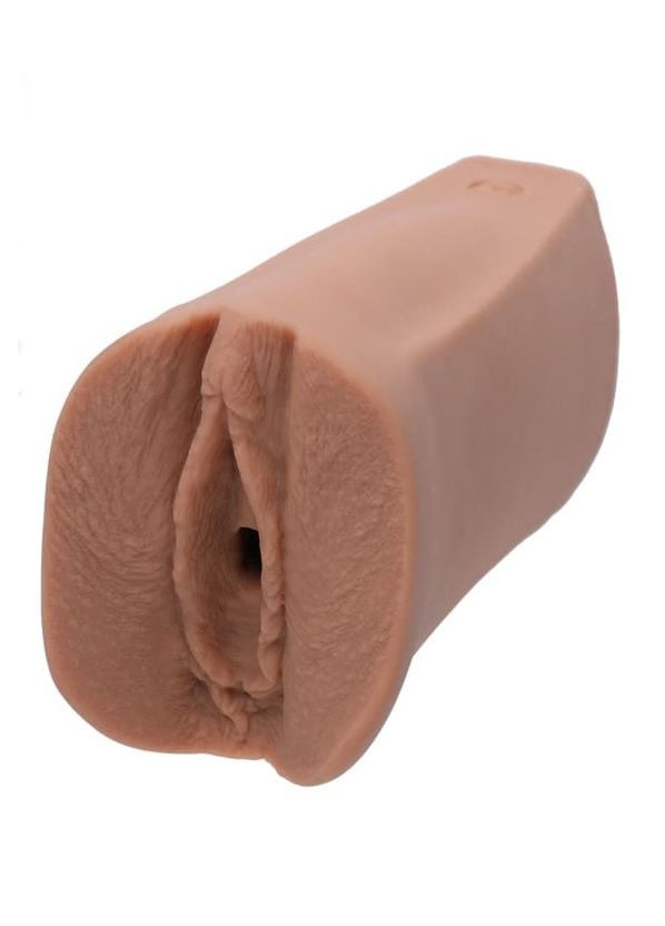 Мастурбатор-вагина - Girls of Social Media - @brittanya187 Pocket Pussy ULTRASKYN Doc Johnson (369953509)