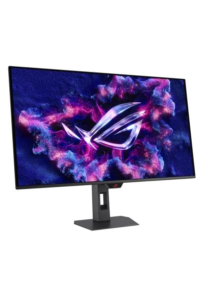 Монітор Asus ROG Strix XG32UCDS (380264319)