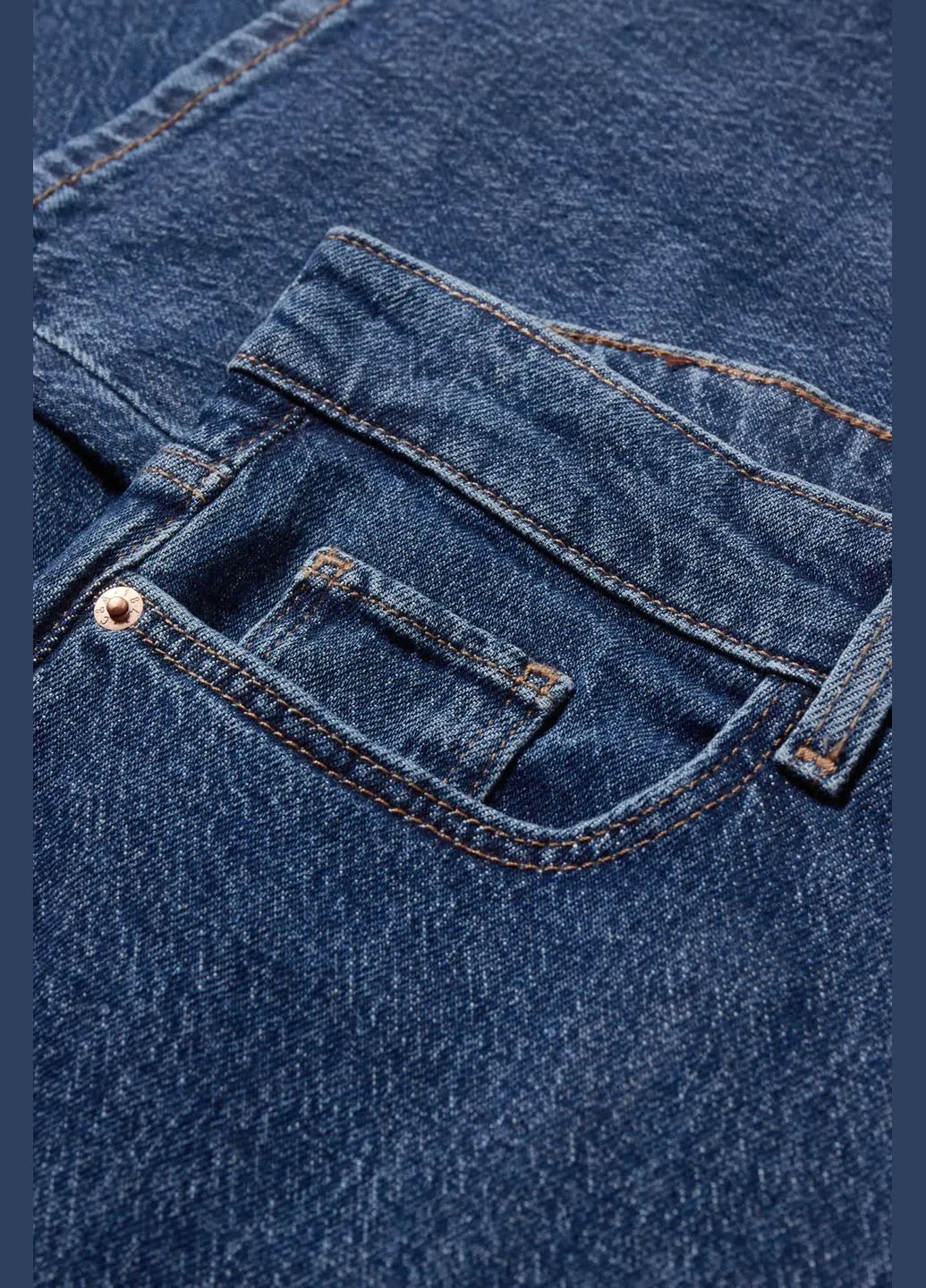 Широкі джинси C&A - (291762237)