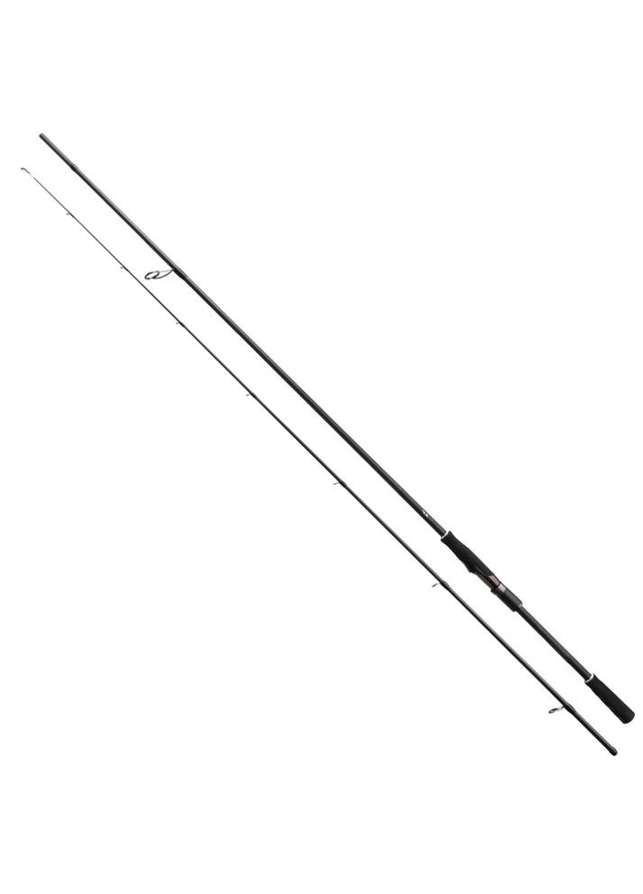 Вудилище спінінгове '24 XP 94MH 2.85м 38г XP94MH Azura (316516522)