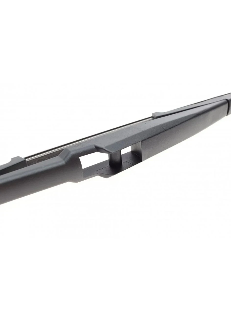 Щітка склоочисника (задня) (300mm) Toyota Rav4 2.0/2.5 18 3 397 011 814 (opt-om) Bosch (366110925)