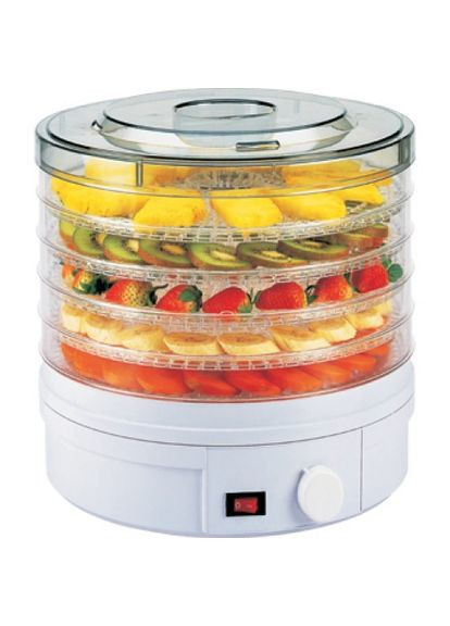Електрична сушарка для фруктів MR-765 Maestro (364835669)