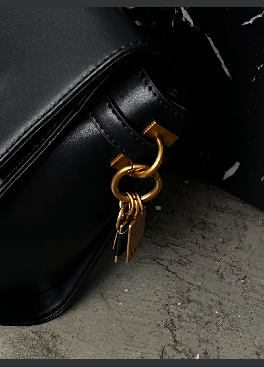 Ginevra Logo Elite (LUX) No Brand (325870637)