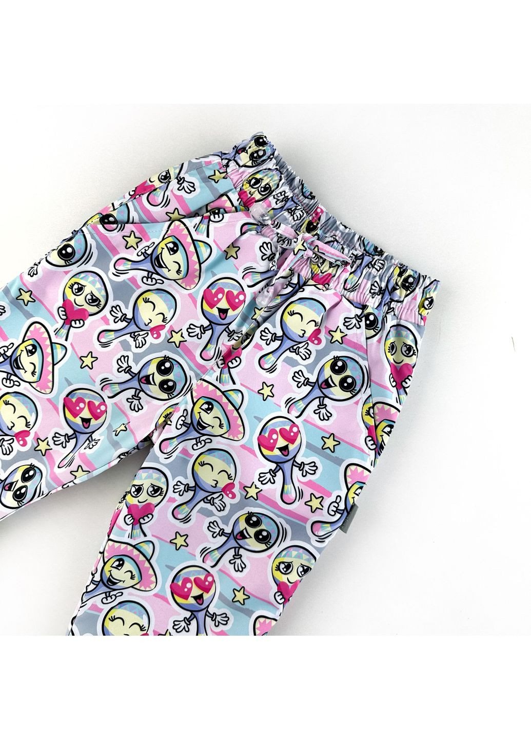 Комбинированная демисезонная детский демисезонный комплект для мальчика (1-set-ny-sl-dh-p-51-1-06242) Marakas