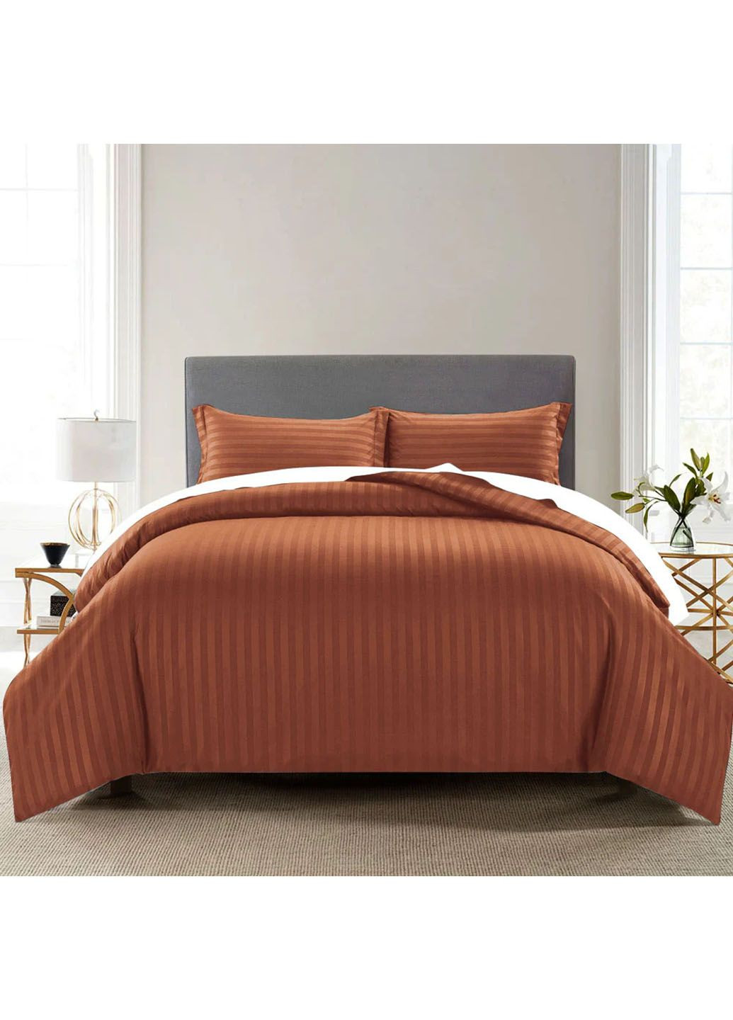 Пододеяльник МI0038 (175х210) Еней-Плюс (337469932)