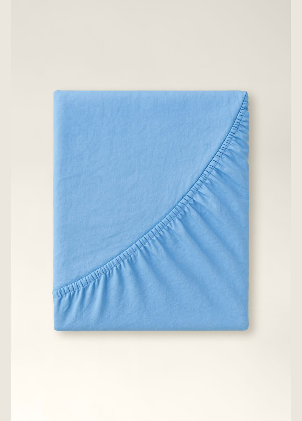 Постельное белье варенный хлопок семейное 220 х 240 см 3в1 наволочки, пододеяльник, простынь Beni Home (345641655)