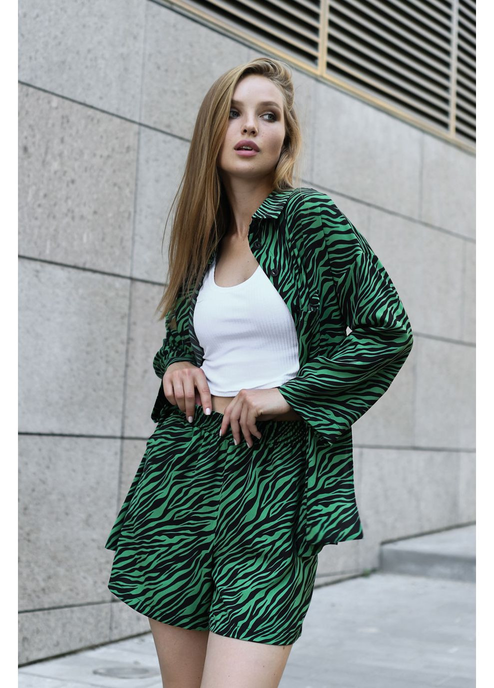 Костюм 2007.5202 Seventeen (348134675)