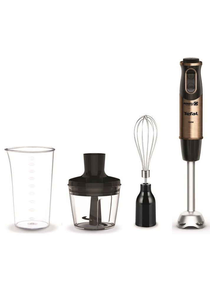Блендер HB656G10 Tefal (368593929)