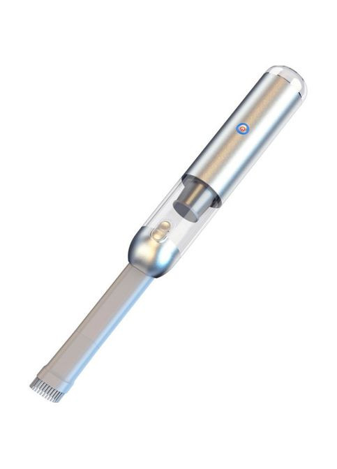 Пилосос ATRIA V11S (354228398)