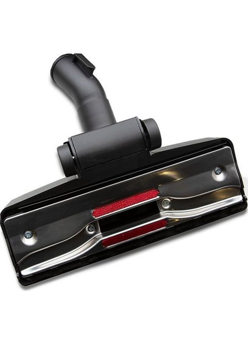 Пилосос PRIME TECHNICS PVC 216 MR (354227660)