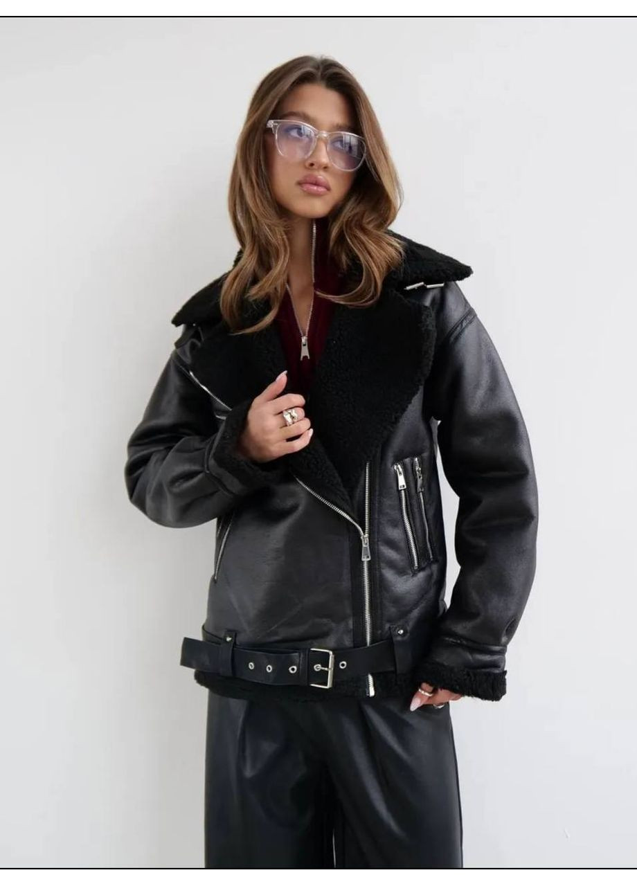 Дублянка No Brand (361119764)