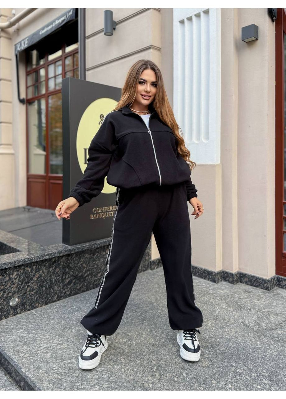 Женский костюм повседневный Style Point (366017609)