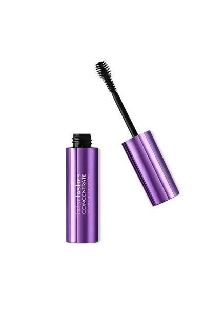 Тушь с эффектом искусственных ресниц False Lashes Concentrate Kiko Milano (330027950)