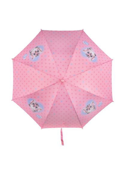 Рожева} парасоля (sp25-2001) Kite (368969188)