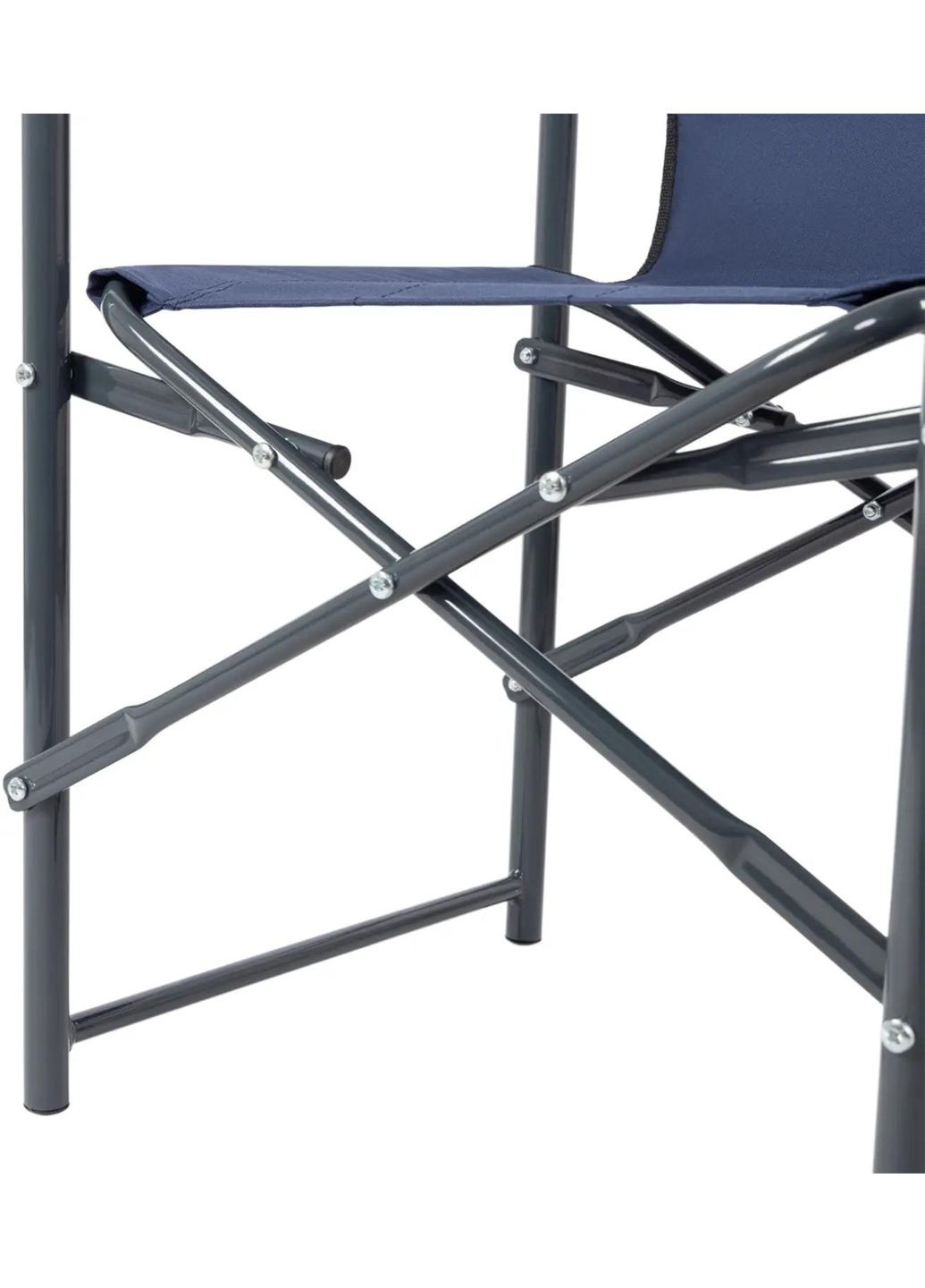 Стул разложенный Angler Skif Outdoor (316438124)