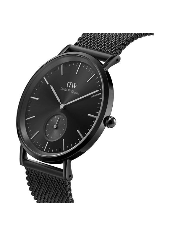 Чоловічі наручні годинники Daniel Wellington DW00100714 (321941921)