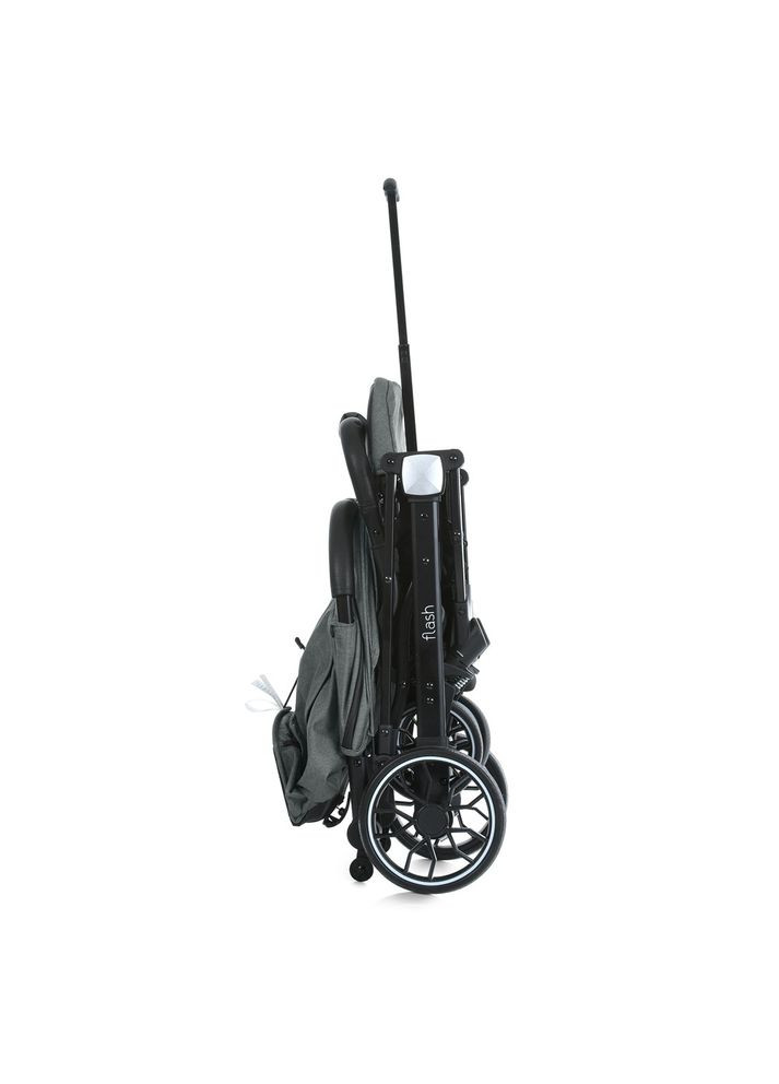 Коляска дитяча прогулянкова Home (329820836)