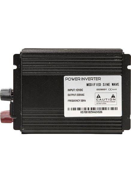 Інвертор HYM300122 (KD00MS0001) PowerPlant (306815788)