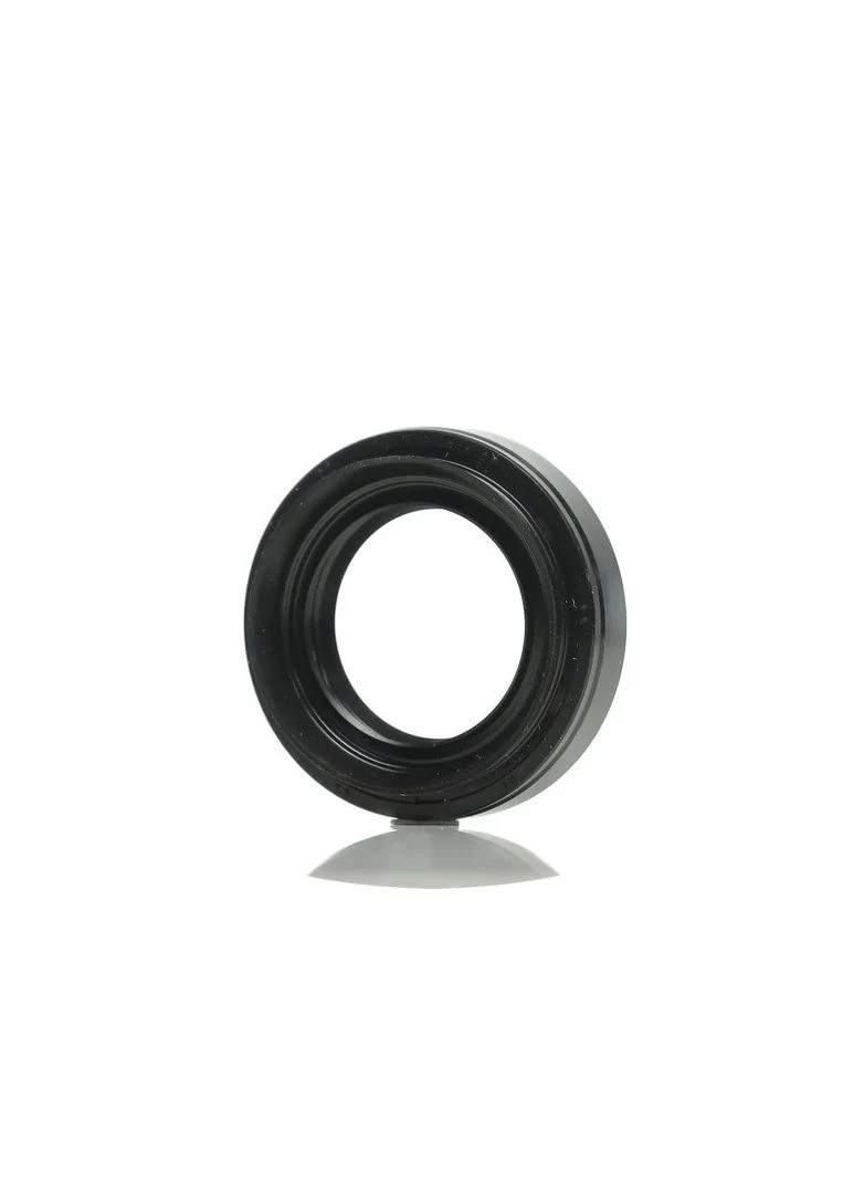 Сальник резинометаллический SUBARU 32X52X11/15.5 ACM TC9 19016669B Corteco (366110848)