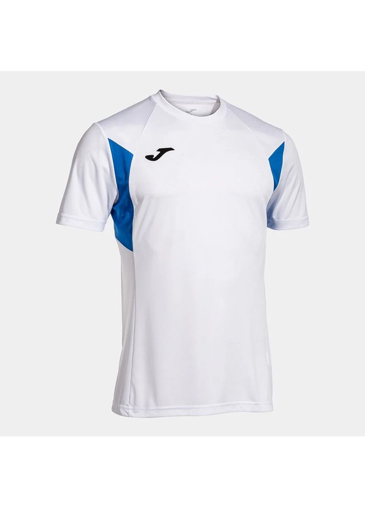Белая футболка winner iii 103150.207 Joma