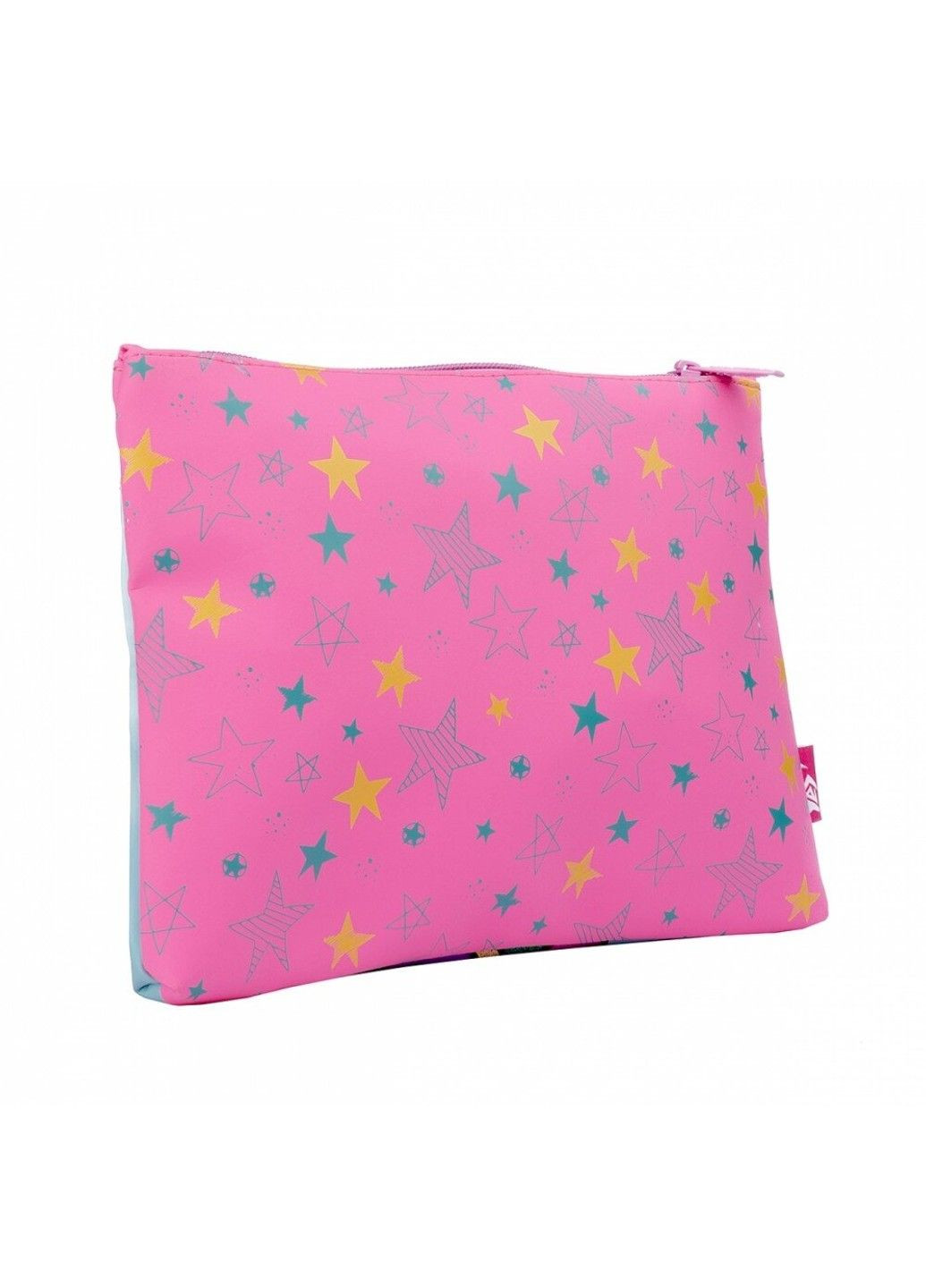 Пенал-органайзер TW-01 Unicorn" 532945 Yes (331332335)